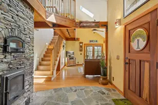33761 SE Peoria Rd, Corvallis, OR 97333 - Photo 21