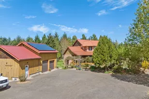 33761 SE Peoria Rd, Corvallis, OR 97333 - Photo 13