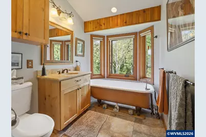 33761 SE Peoria Rd, Corvallis, OR 97333 - Photo 19
