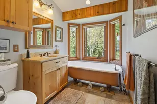 33761 SE Peoria Rd, Corvallis, OR 97333 - Photo 19