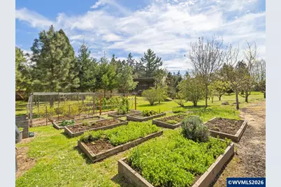 33761 SE Peoria Rd, Corvallis, OR 97333 - Photo 23