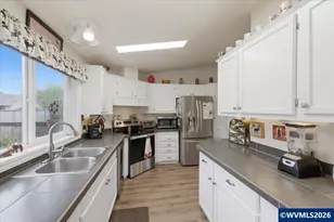 5185 Nordic Ct N, Keizer, OR 97303 - Photo 13