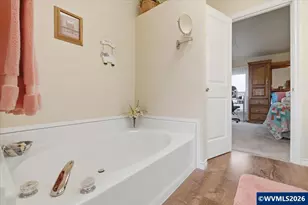5185 Nordic Ct N, Keizer, OR 97303 - Photo 21