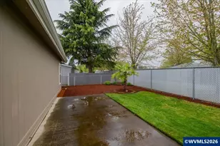 5185 Nordic Ct N, Keizer, OR 97303 - Photo 47