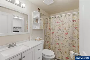 5185 Nordic Ct N, Keizer, OR 97303 - Photo 23