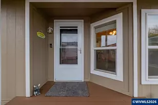 5185 Nordic Ct N, Keizer, OR 97303 - Photo 3