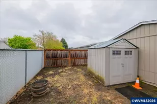 5185 Nordic Ct N, Keizer, OR 97303 - Photo 49