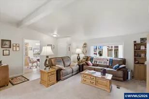 5185 Nordic Ct N, Keizer, OR 97303 - Photo 5