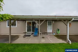 5185 Nordic Ct N, Keizer, OR 97303 - Photo 39