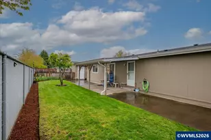 5185 Nordic Ct N, Keizer, OR 97303 - Photo 43