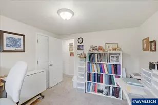 5185 Nordic Ct N, Keizer, OR 97303 - Photo 27