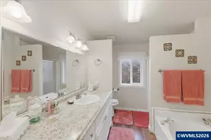 5185 Nordic Ct N, Keizer, OR 97303 - Photo 19
