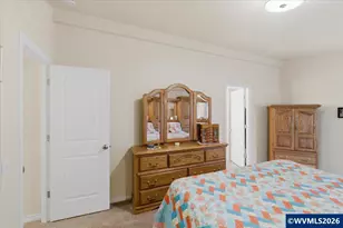 5185 Nordic Ct N, Keizer, OR 97303 - Photo 33