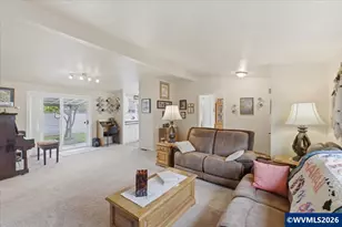5185 Nordic Ct N, Keizer, OR 97303 - Photo 7