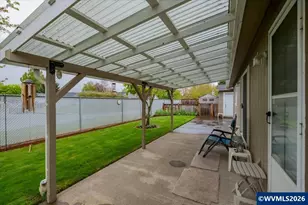 5185 Nordic Ct N, Keizer, OR 97303 - Photo 37