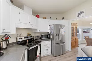 5185 Nordic Ct N, Keizer, OR 97303 - Photo 15