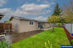 5185 Nordic Ct N, Keizer, OR 97303 - Photo 41