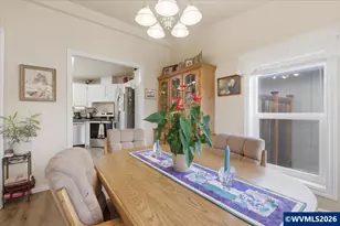 5185 Nordic Ct N, Keizer, OR 97303 - Photo 29