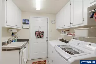 5185 Nordic Ct N, Keizer, OR 97303 - Photo 17