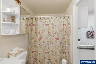 5185 Nordic Ct N, Keizer, OR 97303 - Photo 25