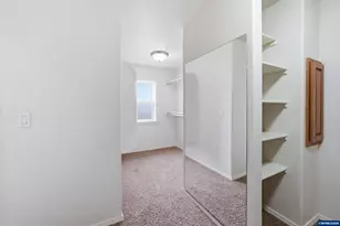 2021 Pikes Pass Ct SE, Salem, OR 97306 - Photo 29