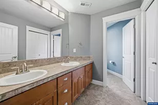 2021 Pikes Pass Ct SE, Salem, OR 97306 - Photo 37