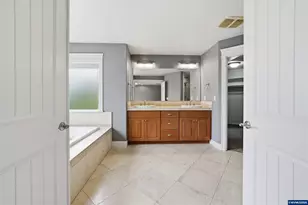 2021 Pikes Pass Ct SE, Salem, OR 97306 - Photo 25