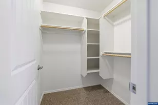 2021 Pikes Pass Ct SE, Salem, OR 97306 - Photo 35