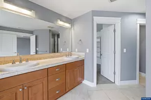 2021 Pikes Pass Ct SE, Salem, OR 97306 - Photo 27