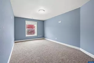 2021 Pikes Pass Ct SE, Salem, OR 97306 - Photo 33
