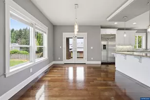 2021 Pikes Pass Ct SE, Salem, OR 97306 - Photo 11