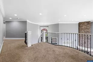 2021 Pikes Pass Ct SE, Salem, OR 97306 - Photo 23