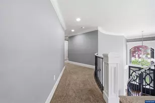 2021 Pikes Pass Ct SE, Salem, OR 97306 - Photo 31