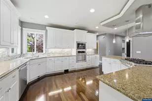 2021 Pikes Pass Ct SE, Salem, OR 97306 - Photo 13