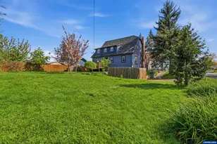 105 River St NE, Salem, OR 97301 - Photo 41
