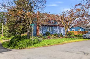 105 River St NE, Salem, OR 97301 - Photo 43