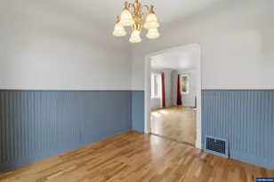 105 River St NE, Salem, OR 97301 - Photo 11