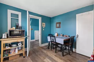 105 River St NE, Salem, OR 97301 - Photo 25