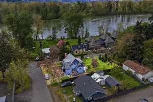 105 River St NE, Salem, OR 97301 - Photo 49
