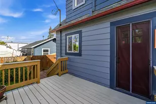 105 River St NE, Salem, OR 97301 - Photo 33