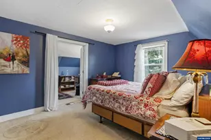 105 River St NE, Salem, OR 97301 - Photo 31