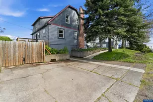 105 River St NE, Salem, OR 97301 - Photo 39