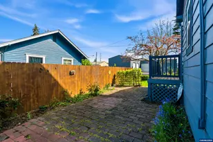 105 River St NE, Salem, OR 97301 - Photo 37