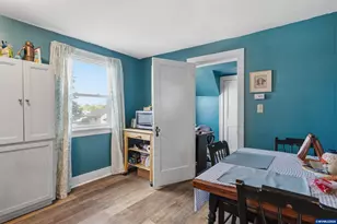 105 River St NE, Salem, OR 97301 - Photo 23