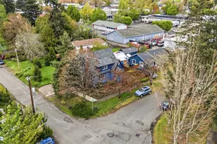 105 River St NE, Salem, OR 97301 - Photo 45