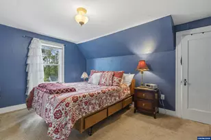 105 River St NE, Salem, OR 97301 - Photo 29