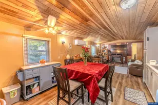 4900 Royal Ave, Eugene, OR 97402 - Photo 13