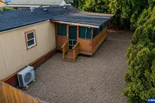 4900 Royal Ave, Eugene, OR 97402 - Photo 25