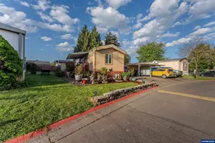 4900 Royal Ave, Eugene, OR 97402 - Photo 3