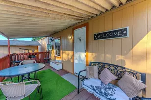 4900 Royal Ave, Eugene, OR 97402 - Photo 7